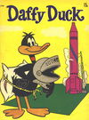 Daffy Duck (Magman, 1971) #2140 [1971]