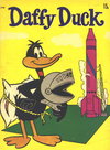 Daffy Duck  #2140 ([1971])