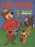 Yogi Bear (Magman, 1971) #2142 ([1971])