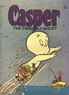 Casper the Friendly Ghost (Magman, 1971?) #2135 ([1971])