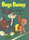 Bugs Bunny (Magman, 1971) #2130 [1971]