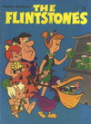 Hanna-Barbera's the Flintstones  #2131 ([1971])