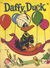 Daffy Duck (Magman, 1970) #20-88 ([1970])