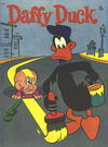 Daffy Duck (Magman, 1971) #2122 (1971)