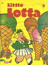 Little Lotta (Magman, 1972) #22002