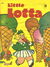 Little Lotta (Magman, 1972) #22002 ([1972])