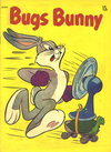 Bugs Bunny  #22008 (1972)