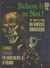 Ripley's Believe It or Not! True Demons and Monsters (Magman, 1972) #22012 (1972)