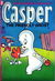 Casper the Friendly Ghost (Harvey, 1952 series) #11 (August 1953)