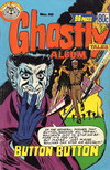 Ghostly Tales Album  #10 (April 1980)