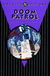 The Doom Patrol Archives (DC, 2002 series) #5 ([July] 2008)