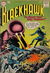 Blackhawk (DC, 1957 series) #154 (November 1960)