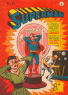 Superman  #47 ([July 1951?])