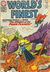 World's Finest Comics (DC, 1941 series) #130 (December 1962)