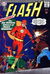 The Flash (DC, 1959 series) #170 (May 1967)