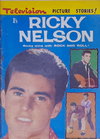 Ricky Nelson [nn] ([March 1961?])