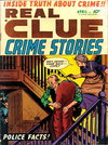 Real Clue Crime Stories  v7#2 [74] (April 1952)