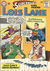Superman's Girl Friend, Lois Lane (DC, 1958 series) #56 (April 1965)
