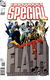 Countdown Special: The Flash (DC, 2007 series) #1 (December 2007)
