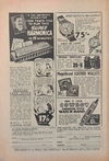 Crime Casebook (Transport, 1953? series) #11 — If You Can Whistle or Hum a Tune I Can Teach You to Play This Super Harmonica in 15 Minutes! (page 1)