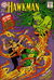 Hawkman (DC, 1964 series) #25 (April-May 1968)
