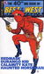 Best of the West (AC, 1998 series) #40 (March 2004)