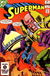 Superman (DC, 1939 series) #386 (August 1983)