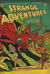 Strange Adventures (DC, 1950 series) #30 (March 1953)