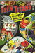 Teen Titans (DC, 1966 series) #7 (January-February 1967)