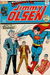 Superman's Pal, Jimmy Olsen (DC, 1954 series) #150 (June 1972)