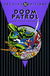 The Doom Patrol Archives (DC, 2002 series) #4 ([February] 2008)
