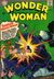 Wonder Woman (DC, 1942 series) #163 (July 1966)