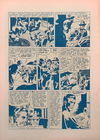 Headline Comics (Atlas, 1952? series) #15 — Untitled [Leech of the Underworld!] (page 7)