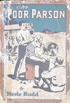 The Poor Parson [nn] ([1910?])