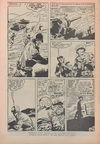 Soldiers of Fortune (Calvert, 1955? series) #1 — The Colonel and the Coward (page 6)