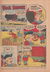 Hopalong Cassidy (Colour Comics, 1954 series) #86 — Untitled (page 1)
