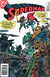 Superman (DC, 1939 series) #395 (May 1984)