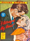 Illustrated Romance Library  #119 ([September 1960?])