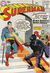 Superman (DC, 1939 series) #124 (September 1958)