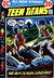 Teen Titans (DC, 1966 series) #41 (September-October 1972)