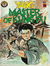 Yang Master of Kung Fu (Murray, 1982)  ([March 1982])