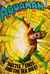 Aquaman (DC, 1962 series) #49 (January-February 1970)