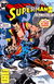 Superman (Federal, 1983 series) #14 ([March 1985?])