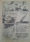 Silver Flash and His Frog-Men (Invincible, 1950 series) #10 — Untitled (page 24)