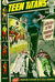 Teen Titans (DC, 1966 series) #35 ( September-October 1971)