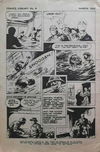 Comics Library (Red Circle, 1952 series) #6 — Destroy the Bismarck! (page 21)