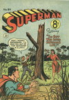Superman  #89 ([January 1955])