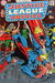 Justice League of America (DC, 1960 series) #74 (September 1969)
