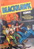 Blackhawk Comic (Youngs, 1949 series) #61 ([February 1954?])