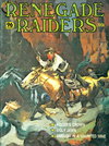 Renegade Raiders [nn] ([October 1982])